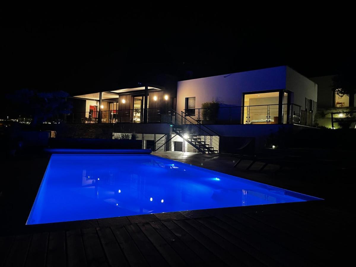 Grande Villa De Luxe Perigueux Exterior photo